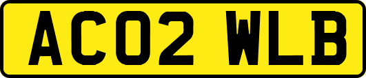 AC02WLB