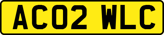 AC02WLC