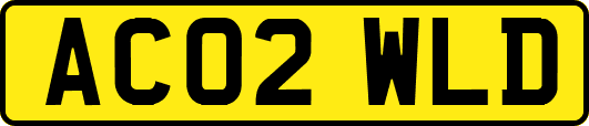 AC02WLD