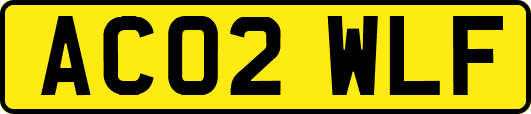 AC02WLF