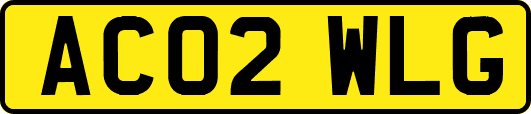 AC02WLG