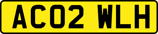AC02WLH