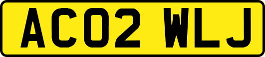 AC02WLJ