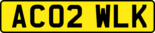 AC02WLK