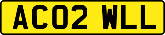 AC02WLL