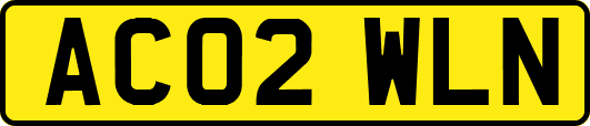 AC02WLN