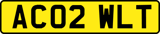AC02WLT