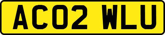 AC02WLU