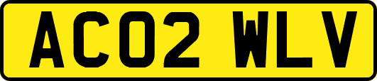 AC02WLV