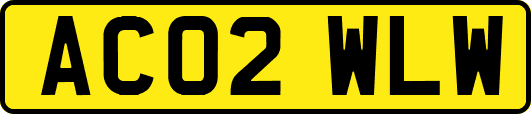 AC02WLW