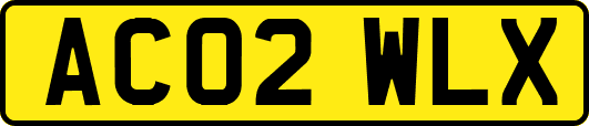 AC02WLX