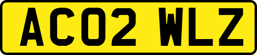 AC02WLZ
