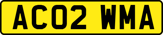 AC02WMA