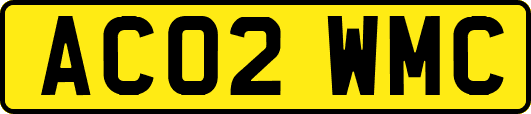 AC02WMC