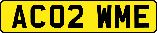 AC02WME