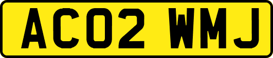 AC02WMJ