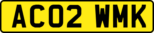 AC02WMK