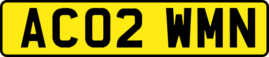 AC02WMN