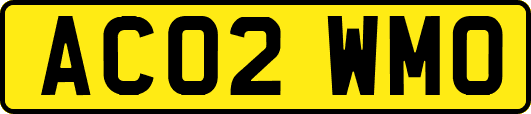 AC02WMO