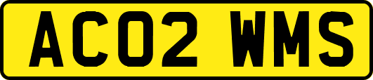 AC02WMS