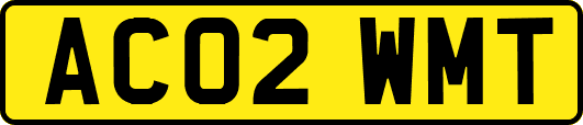 AC02WMT