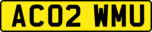 AC02WMU