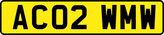 AC02WMW