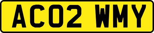 AC02WMY