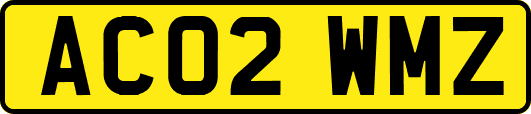 AC02WMZ