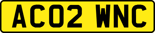 AC02WNC