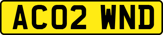 AC02WND