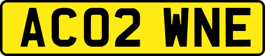 AC02WNE