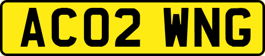AC02WNG