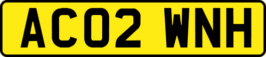 AC02WNH