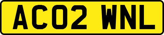AC02WNL