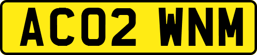AC02WNM
