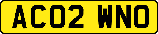 AC02WNO