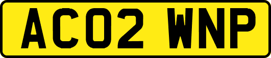 AC02WNP