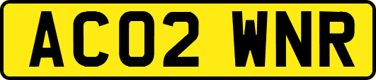 AC02WNR