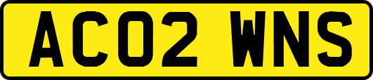 AC02WNS