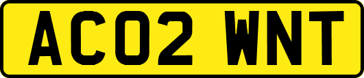 AC02WNT