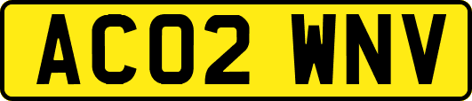 AC02WNV