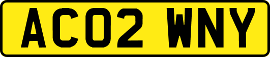 AC02WNY