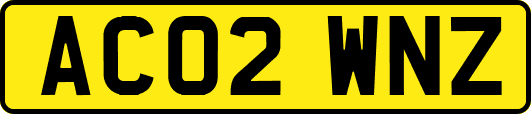 AC02WNZ
