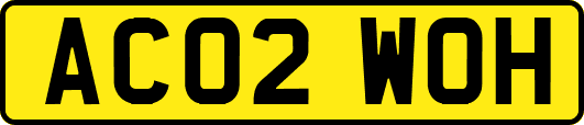 AC02WOH