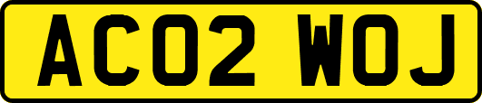 AC02WOJ
