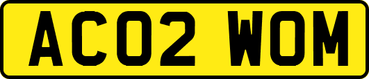 AC02WOM