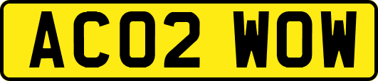 AC02WOW