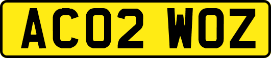 AC02WOZ
