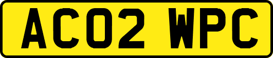 AC02WPC